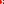 Destellos dst-8721950