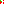 Destellos dst-8721951