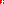 Destellos dst-8721952