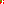 Destellos dst-8721953