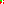 Destellos dst-8721954