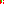 Destellos dst-8721955