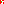 Destellos dst-8721956