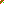 Destellos dst-872196
