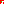 Destellos dst-8721960