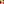 Destellos dst-8721963