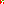 Destellos dst-8721977