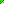 Destellos dst-872198