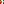 Destellos dst-8721985