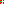 Destellos dst-8721986