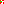 Destellos dst-8721987
