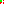 Destellos dst-8721988