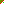 Destellos dst-872199