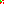 Destellos dst-8721990