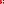 Destellos dst-8721991