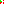 Destellos dst-8721992