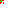 Destellos dst-8721993