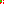 Destellos dst-8721994