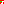 Destellos dst-8721996