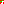Destellos dst-8721999