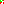 Destellos dst-8722002