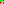 Destellos dst-8722003