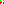 Destellos dst-8722004