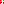 Destellos dst-8722007