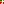 Destellos dst-8722008