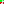 Destellos dst-8722009