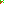 Destellos dst-872201