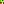 Destellos dst-8722011