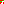 Destellos dst-8722012