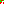 Destellos dst-8722013