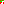 Destellos dst-8722014