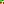 Destellos dst-8722015