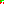 Destellos dst-8722019