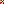 Destellos dst-8722024