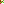 Destellos dst-872203