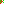 Destellos dst-872204