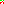 Destellos dst-8722044