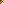 Destellos dst-872205