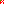 Destellos dst-8722059
