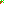 Destellos dst-872206