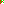 Destellos dst-872207
