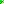 Destellos dst-872209