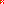 Destellos dst-8722094