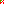 Destellos dst-8722096