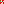 Destellos dst-8722097