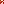 Destellos dst-8722204